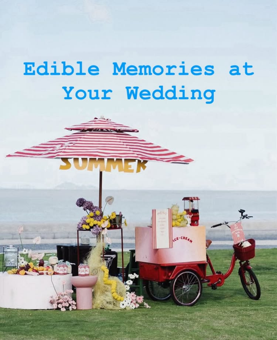 Wedding Events