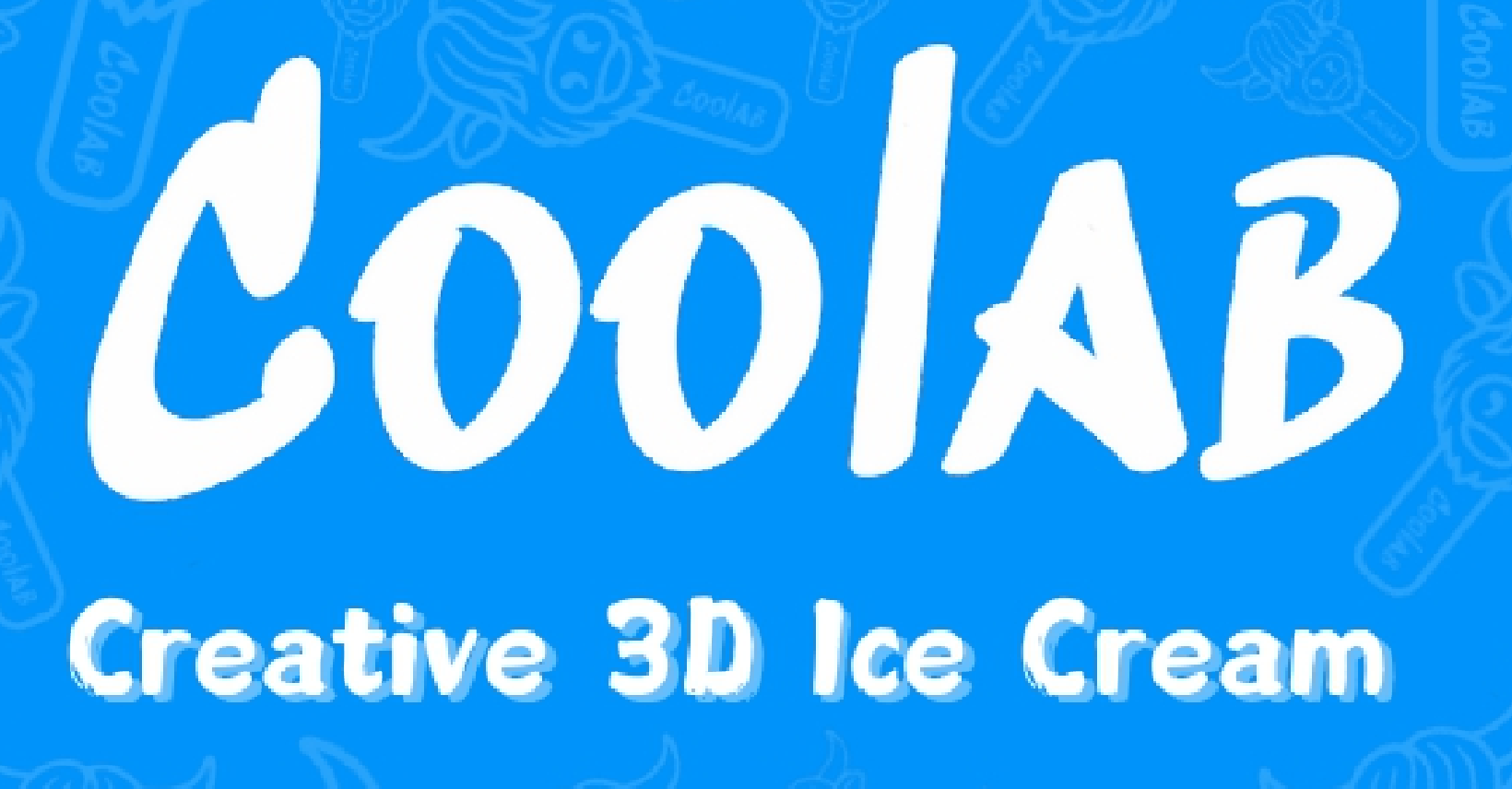 Coolab UK Logo